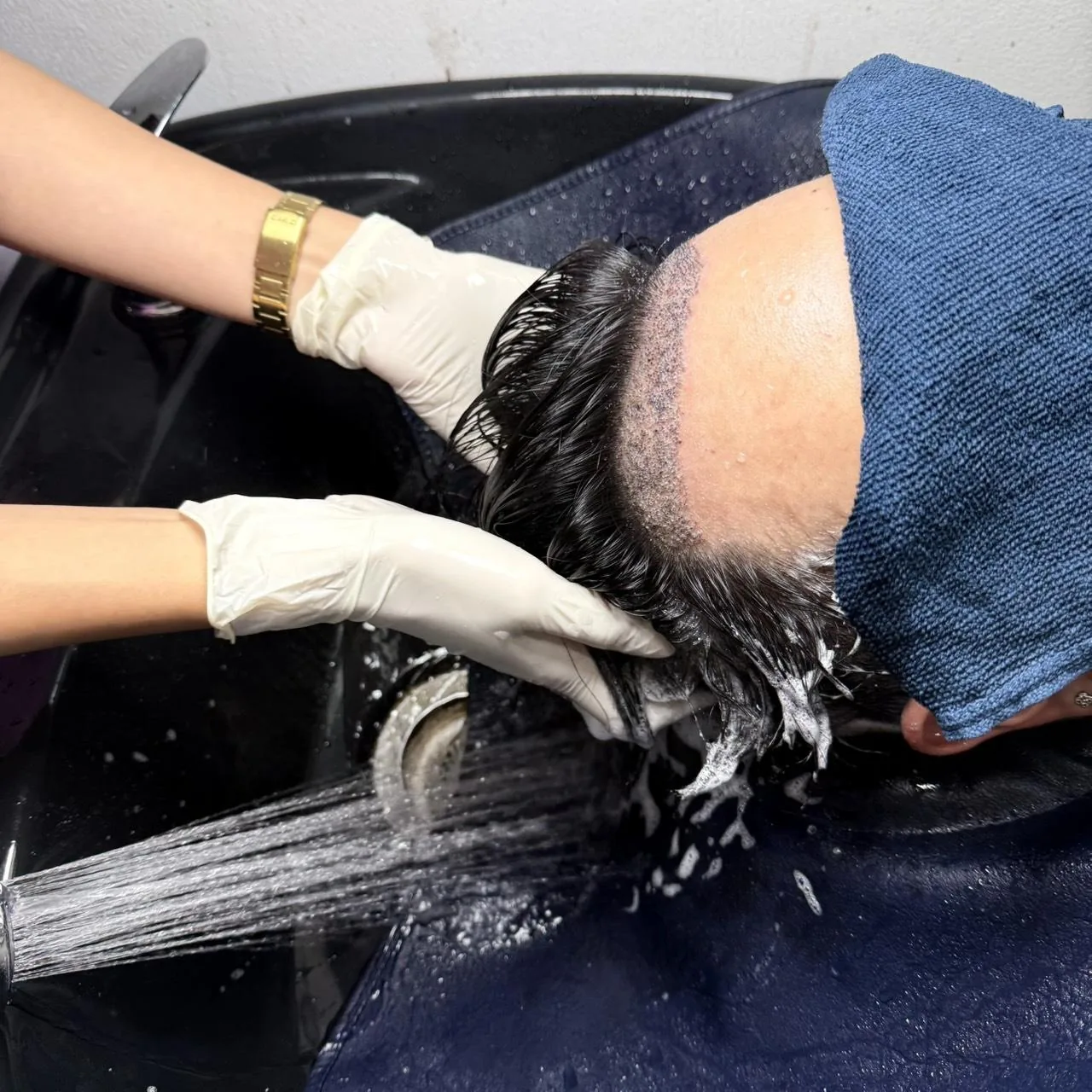 ht-12-wound-care