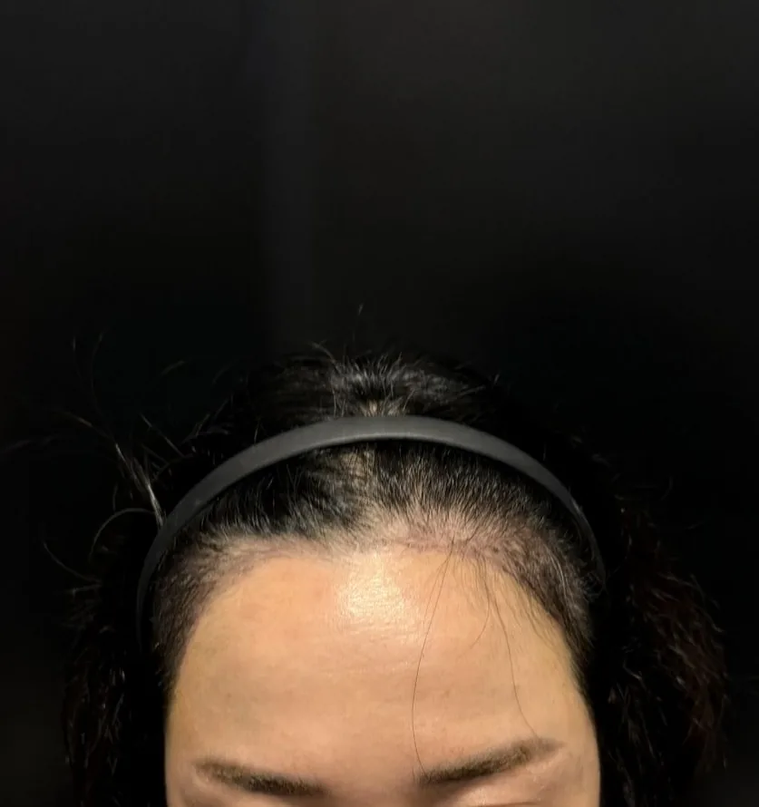 ht-19-long-hair-1