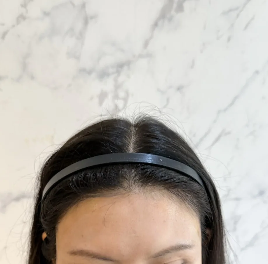 ht-20-long-hair-2