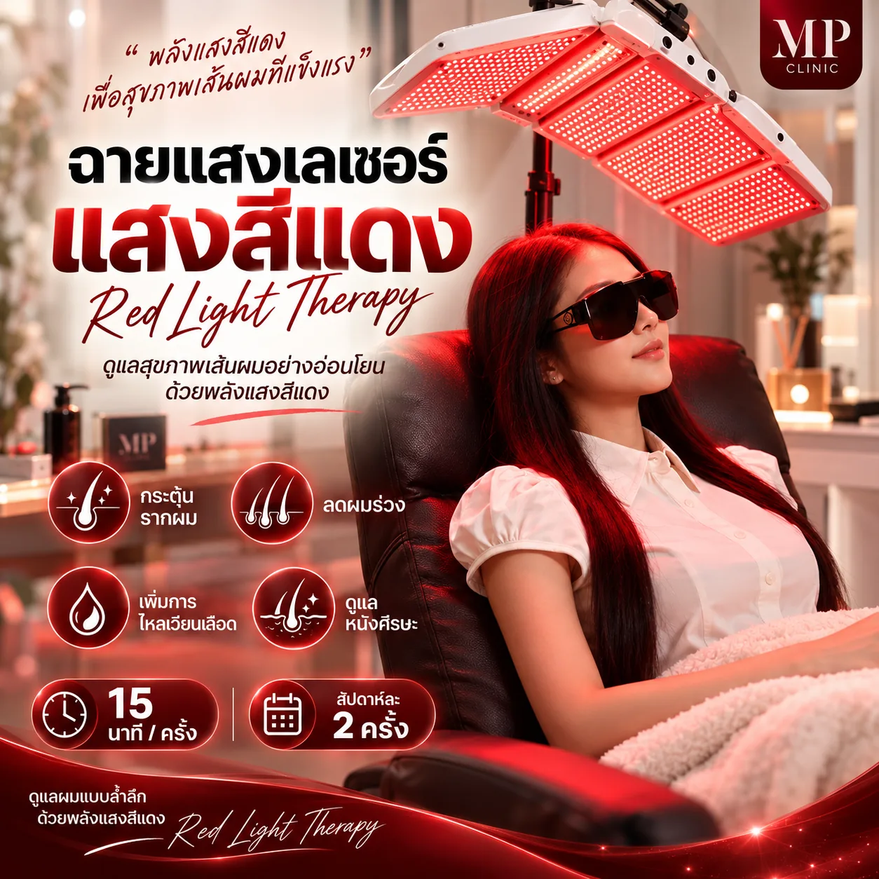 rl-02-red-light-benefits