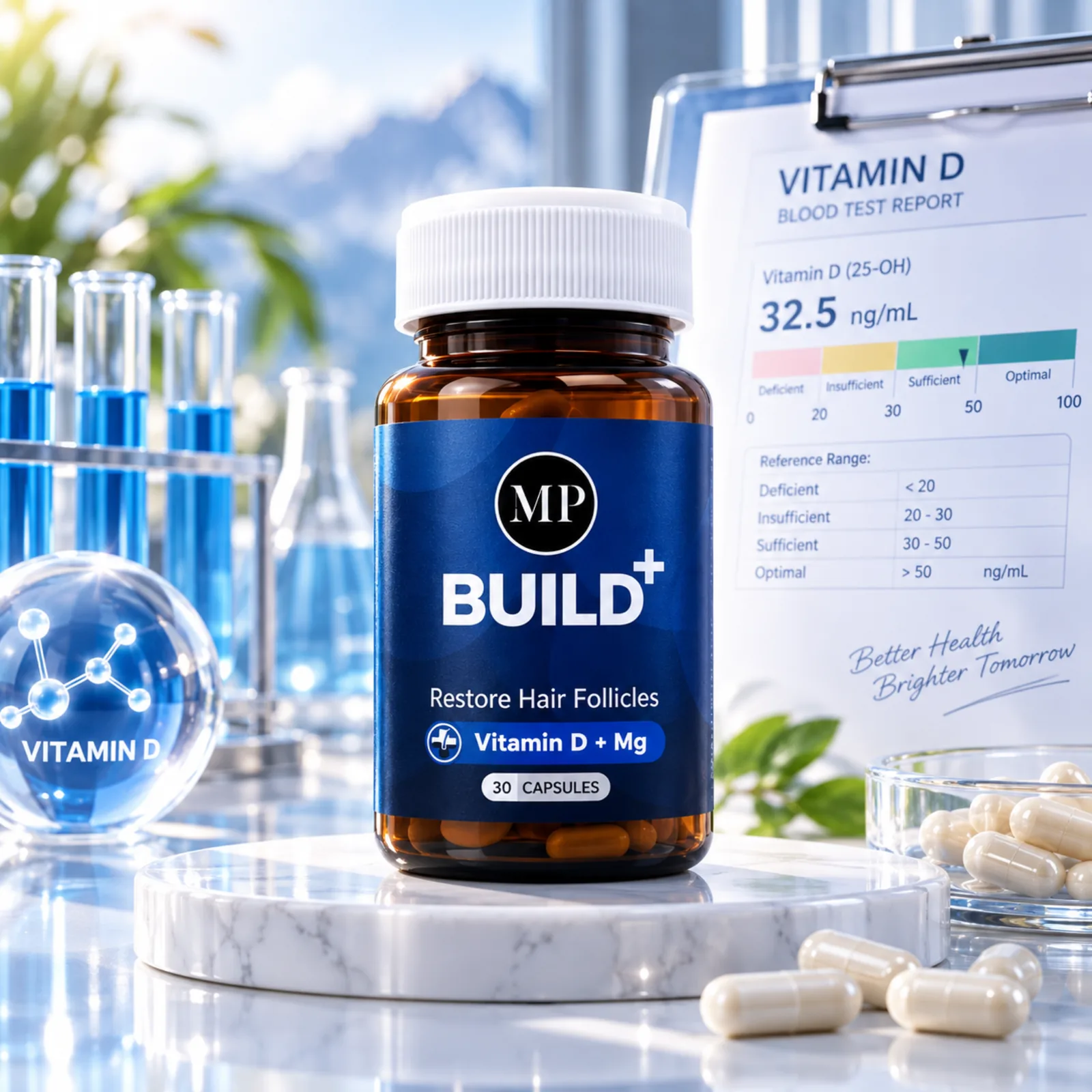 td-05-build-vitamin-d